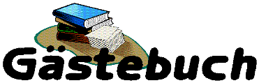 Bewertungs-Logo
